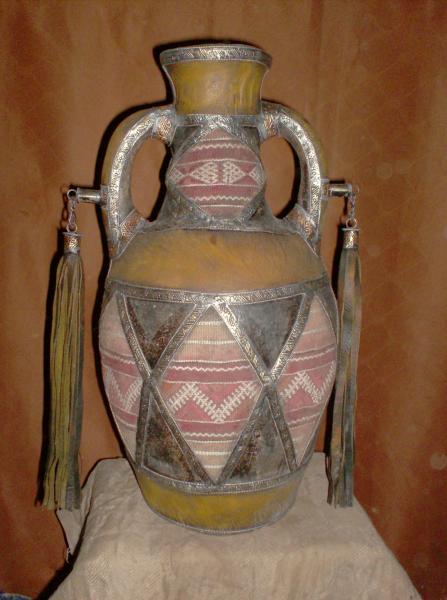 art-berbere@hotmail.com