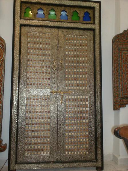 art-berbere@hotmail.com