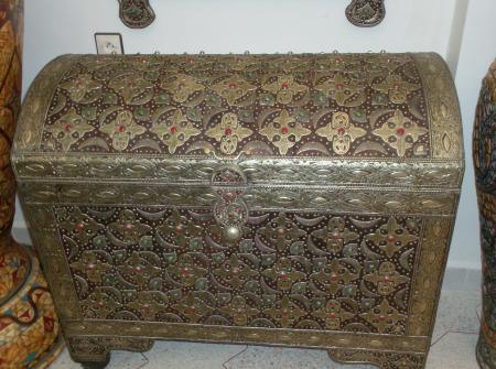 art-berbere@hotmail.com