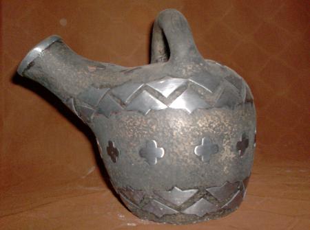 art-berbere@hotmail.com