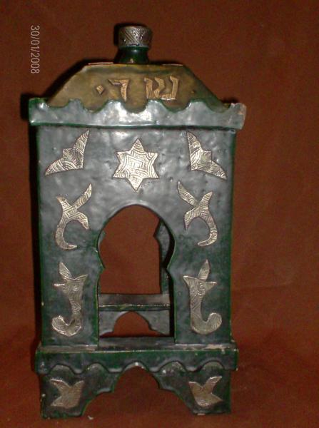 art-berbere@hotmail.com