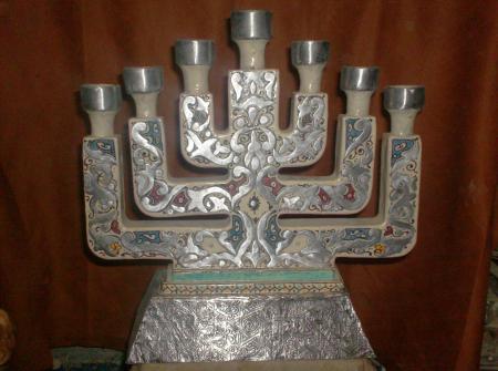 art-berbere@hotmail.com