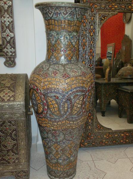 art-berbere@hotmail.com