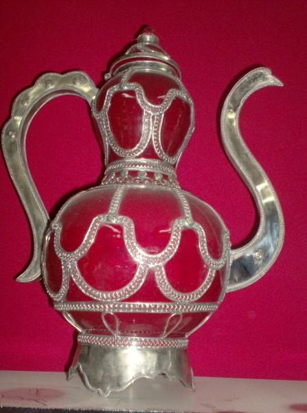 art-berbere@hotmail.com