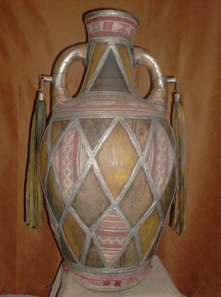 art-berbere@hotmail.com