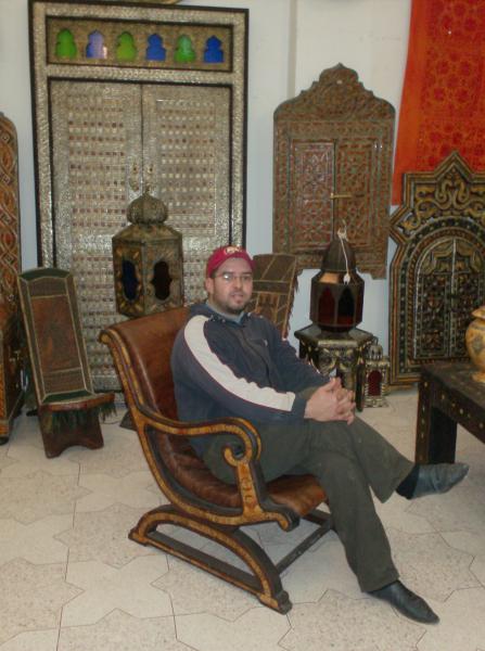 art-berbere@hotmail.com