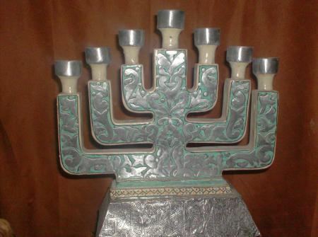 art-berber@hotmail.com