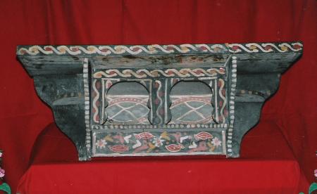 art-berbere@hotmail.com