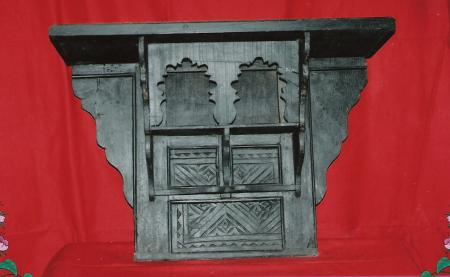 art-berbere@hotmail.com