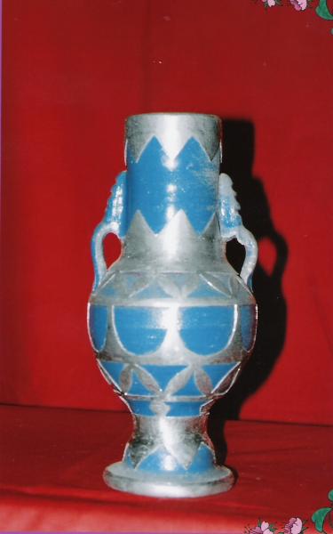 art-berbere@hotmail.com