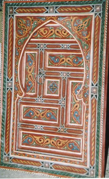 art-berbere@hotmail.com