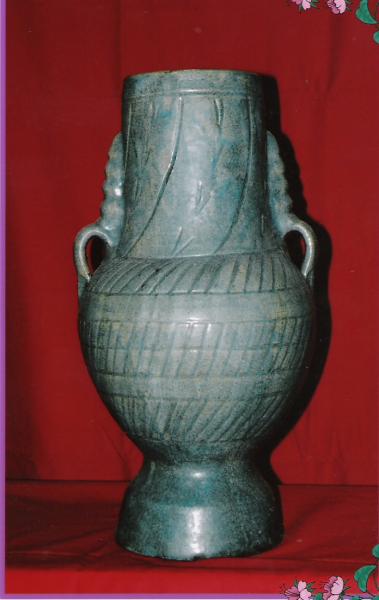 art-berbere@hotmail.com