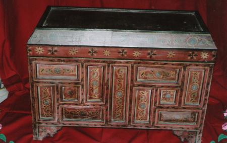 art-berbere@hotmail.com