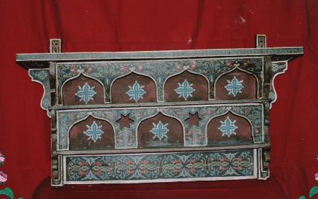 art-berbere@hotmail.com