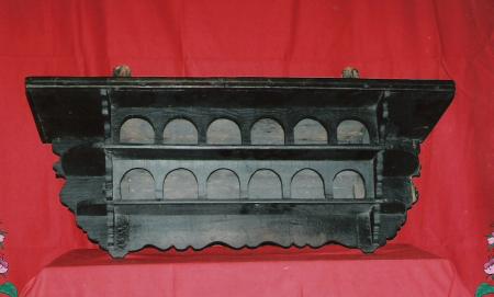 art-berbere@hotmail.com