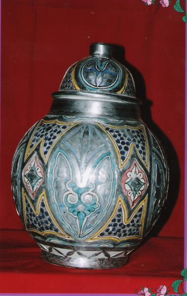 art-berbere@hotmail.com