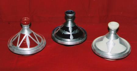 art-berbere@hotmail.com