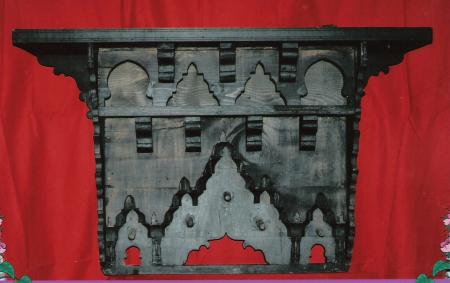 art-berbere@hotmail.com