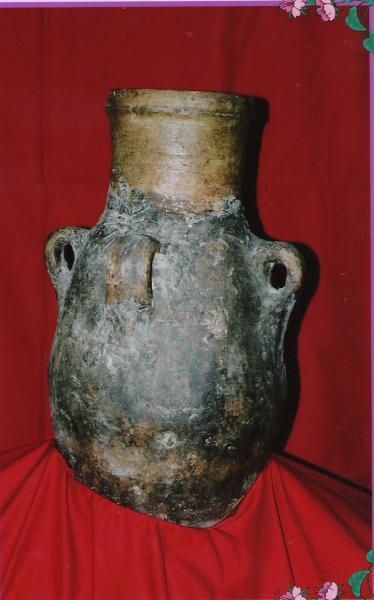 art-berbere@hotmail.com