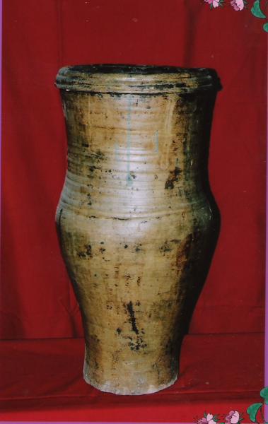 art-berbere@hotmail.com