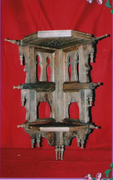 art-berbere@hotmail.com