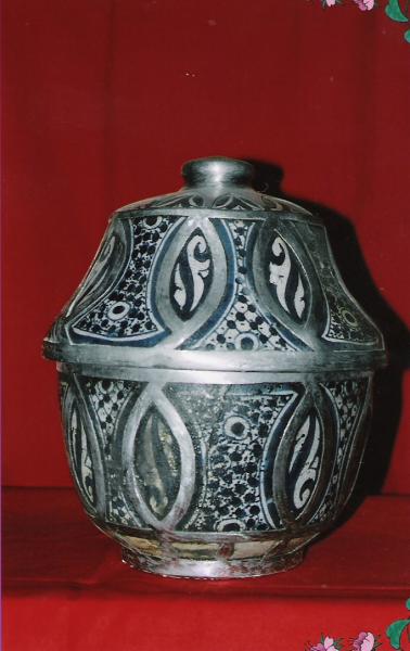 art-berbere@hotmail.com