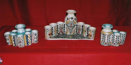 art-berbere@hotmail.com