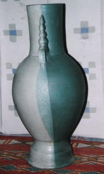 art-berbere@hotmail.com