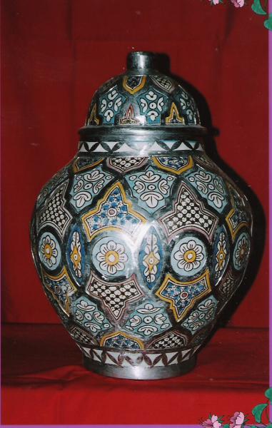 art-berbere@hotmail.com