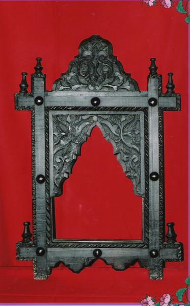 art-berbere@hotmail.com