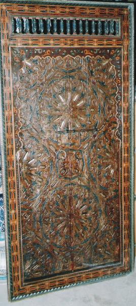 art-berbere@hotmail.com