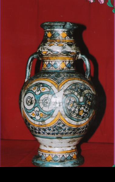 art-berbere@hotmail.com