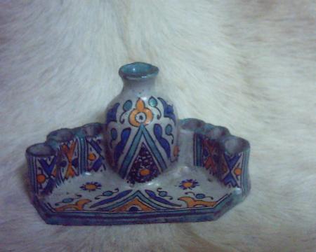 art-berbere@hotmail.com