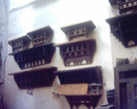 art-berbere@hotmail.com