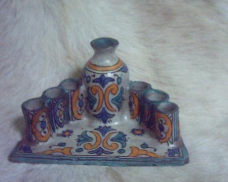 alors  laisse votre comms svp