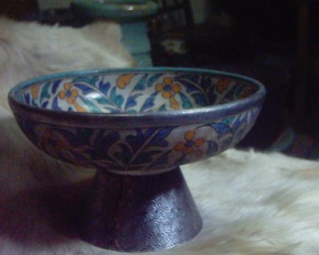 art-berbere@hotmail.com