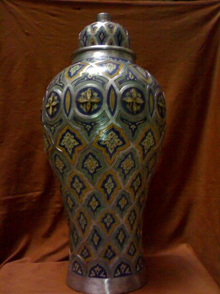 art-brebre@hotmail.fr